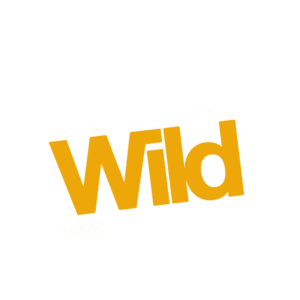 Logo unseres Sponsors BensWild