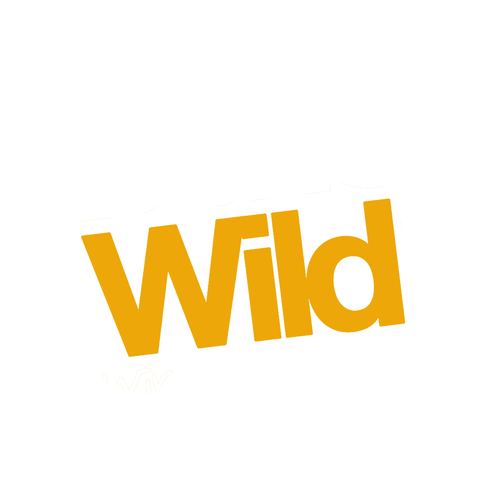 Logo unseres Sponsors BensWild