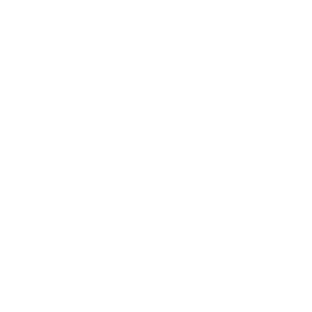 Logo unseres Partners GAB