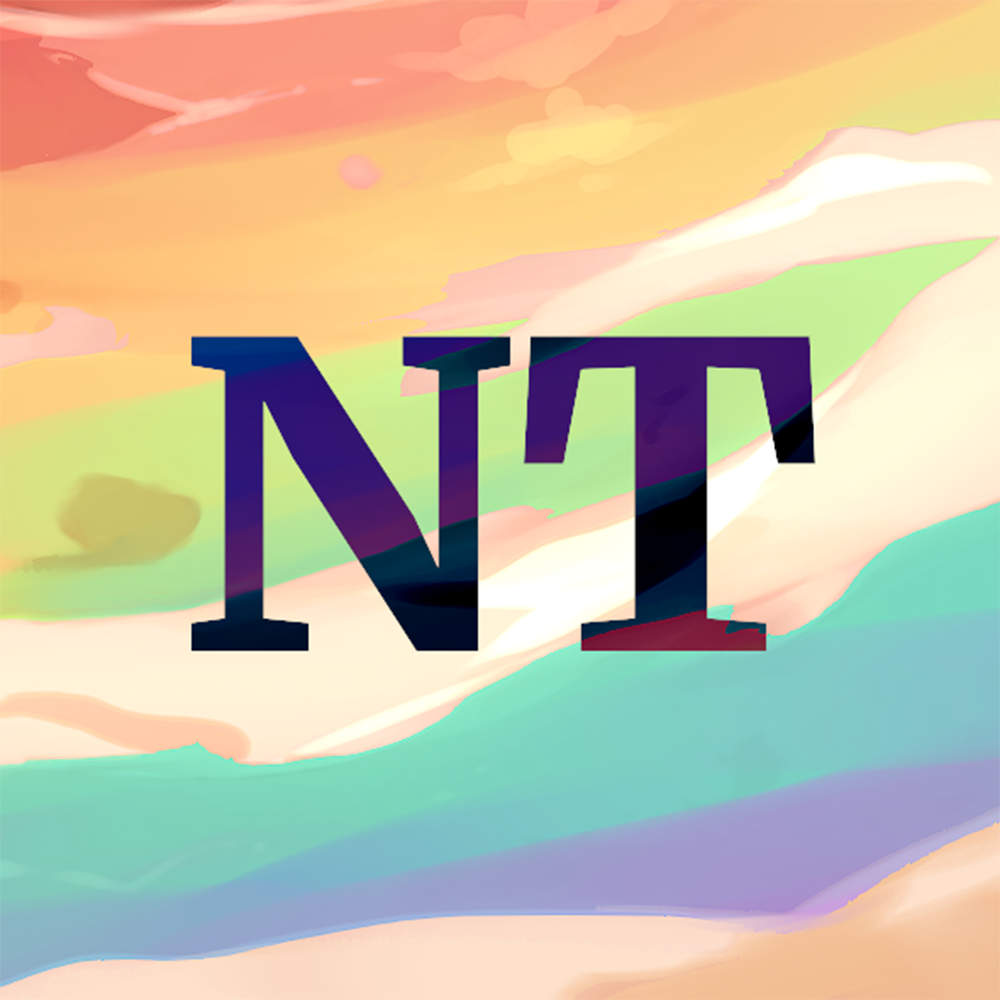 Logo unseres Sponsors NeoTori