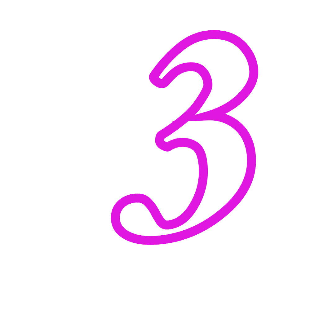 Logo unseres Sponsors P3 by Todarofotografie