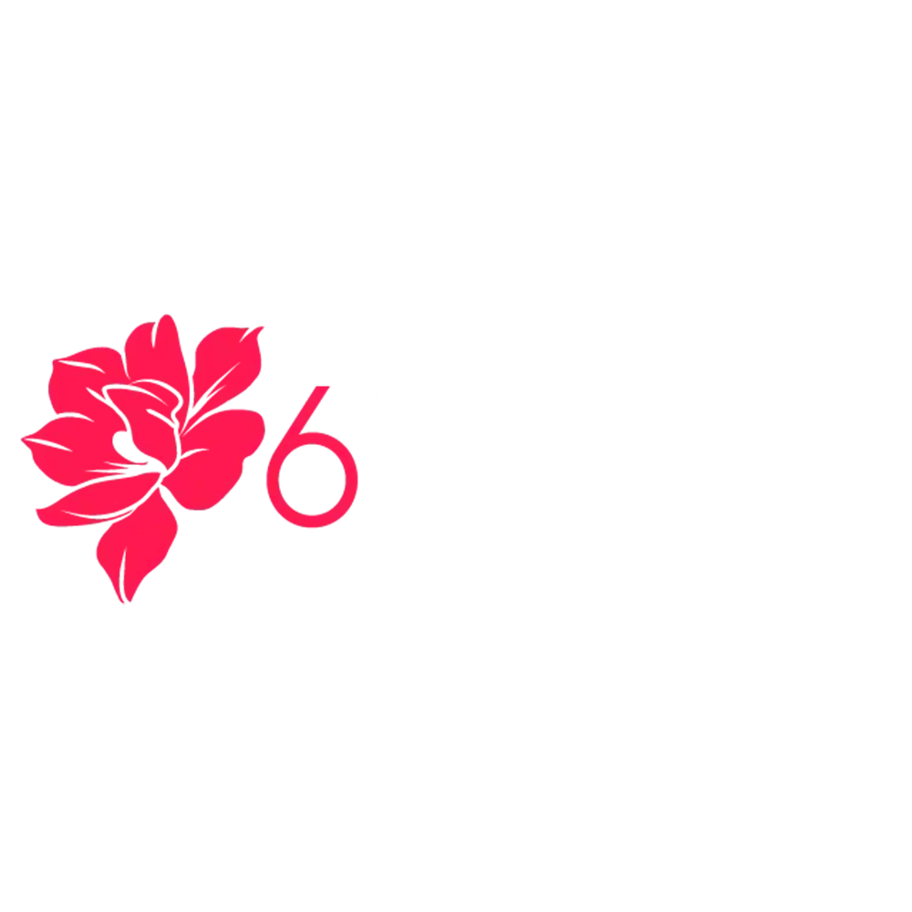 Logo unseres Sponsors 6imSinn