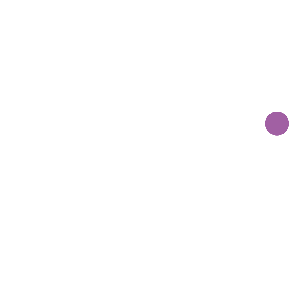 Logo unseres Partners LoveRebels