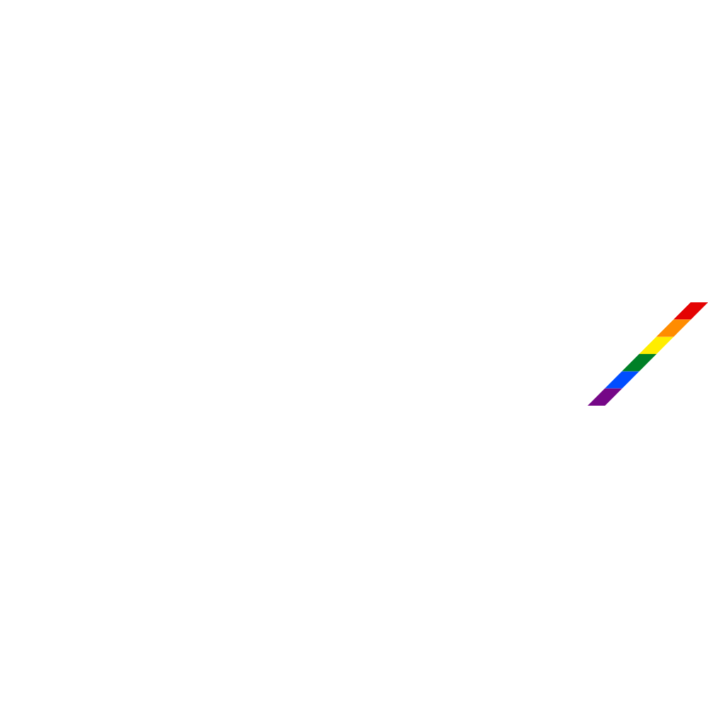 Logo unseres Partners Overline