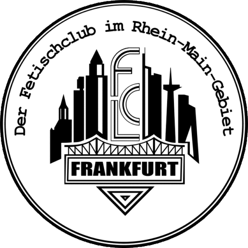 Frankfurter Leder Club e.V.